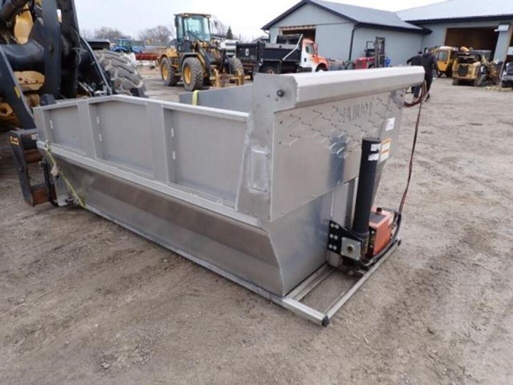 2021-ford-f350-image-3