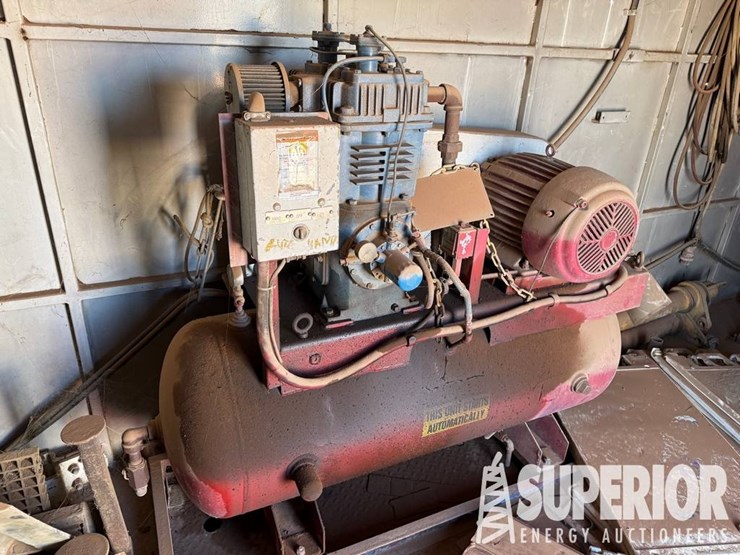 caterpillar-c9-image-3