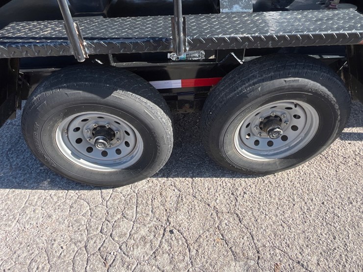 2018-allmand-bros-maxi-lite-image-7