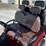 unused-2026-sdlanch-sdlgc80-golf-cart-image-9