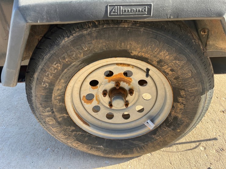 allmand-bros-maxi-lite-ii-v-image-8