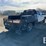 2019-chevrolet-3500-image-6