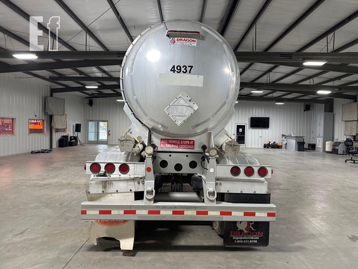 2020-dragon-6219-image-8