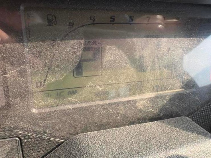 mahindra-3616-image-20