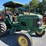 1993-john-deere-6300-image-5