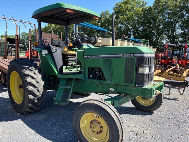 1993-john-deere-6300-image-5