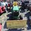 john-deere-110-image-3