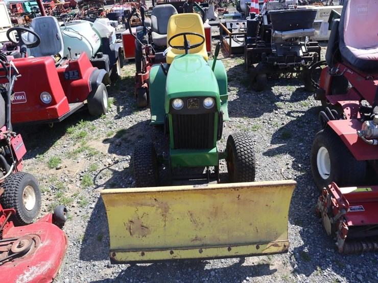 john-deere-110-image-3