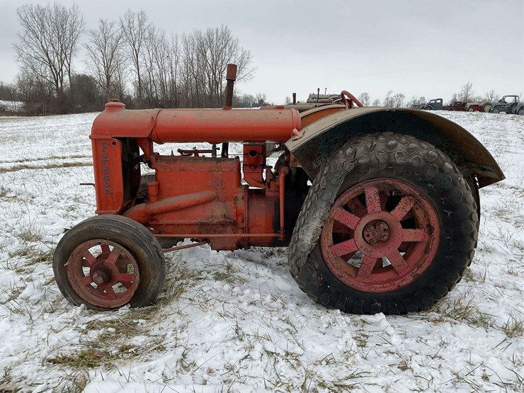 fordson-(england)-image-6