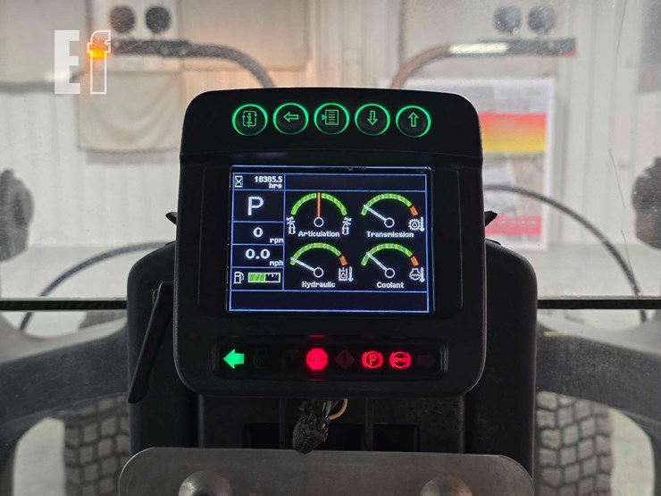 2009-deere-770g-image-15