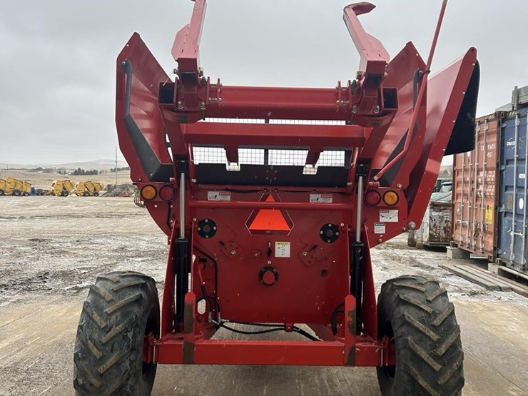 2022-highline-bp660-image-4