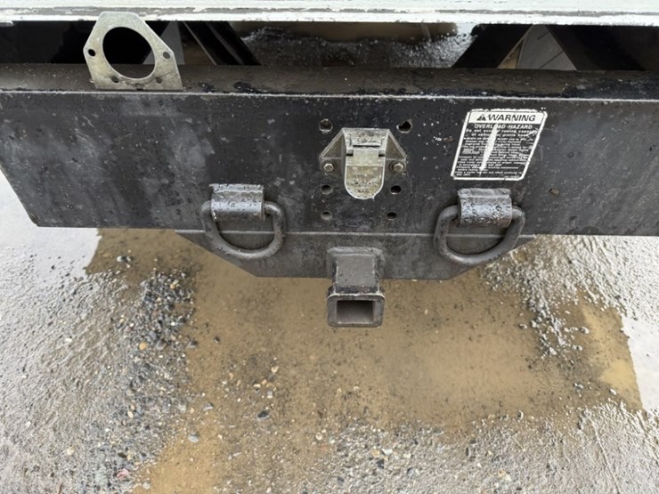 2001-ford-f550-xl-sd-image-26