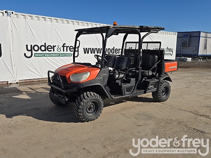 2018-kubota-rtvx1140-image-1