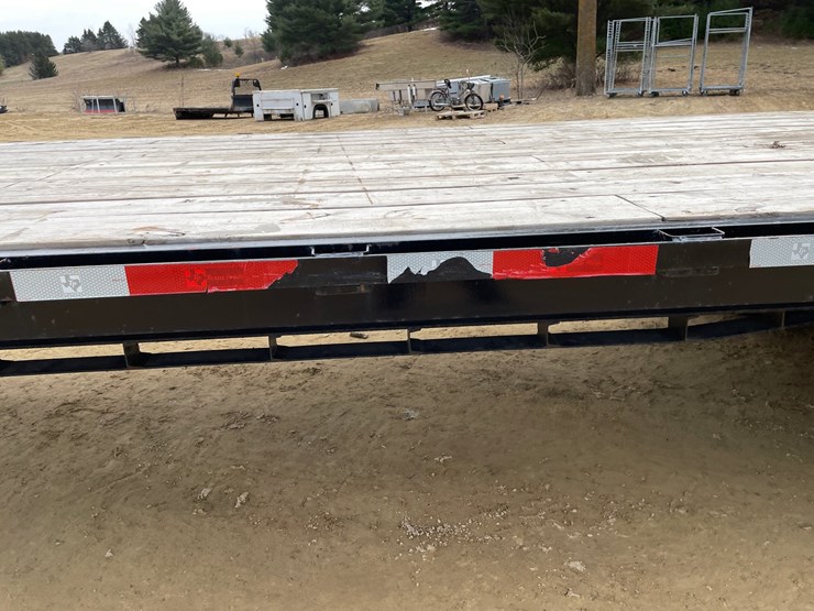 2024-texas-pride-image-42