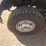 2018-ford-f250-image-8