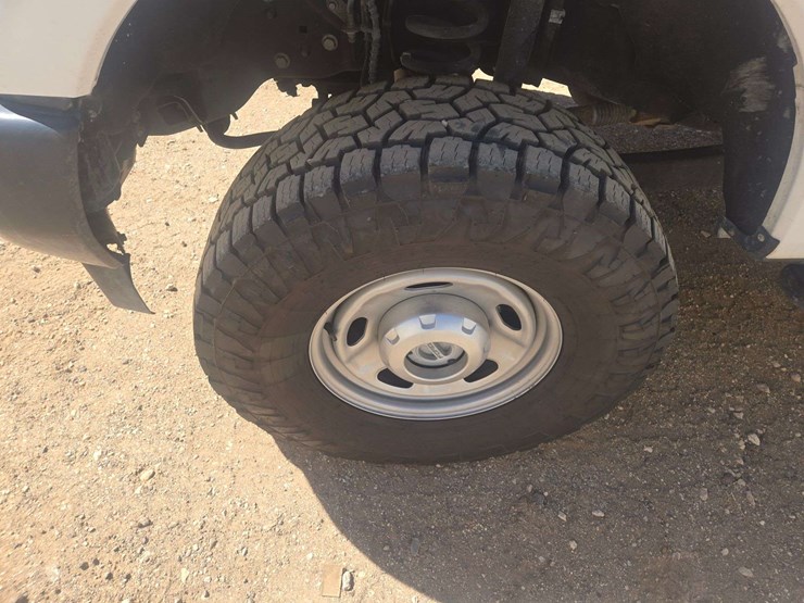 2018-ford-f250-image-8