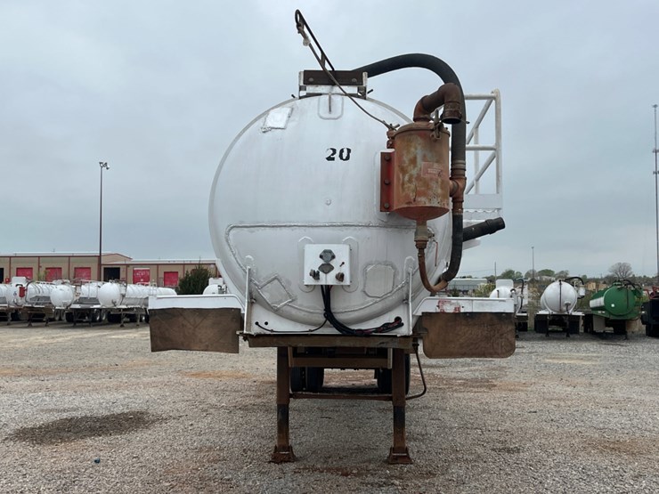 2006-troxell-vacuum-image-2