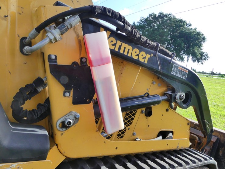 2020-vermeer-s450tx-image-12