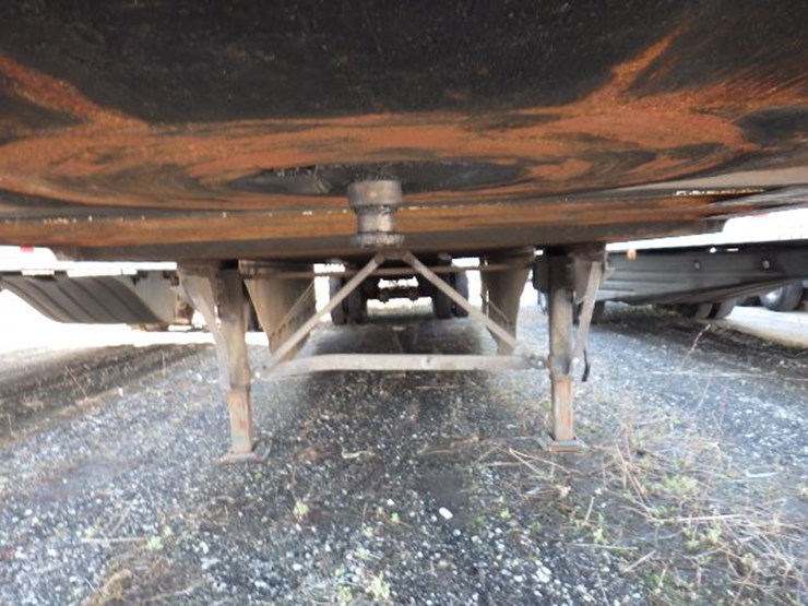 2019-stoughton-z-plate-image-3