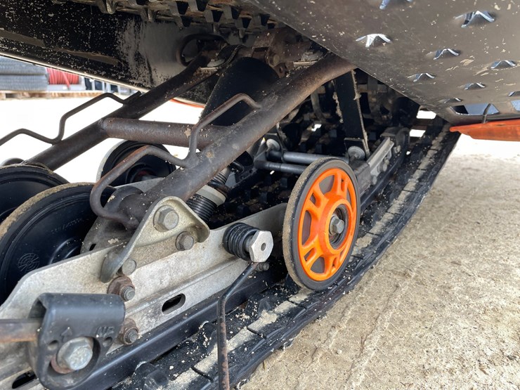 2006-arctic-cat-700-image-39