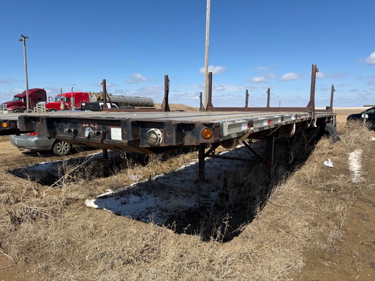 1997-fontaine-flatbed-image-1