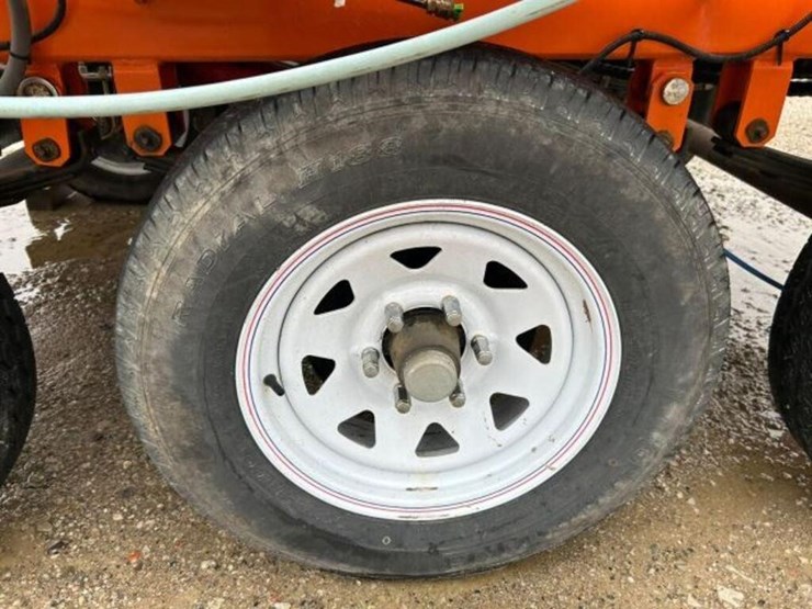 2025-tow-behind-2-cubic-meter-tri/a-concrete-mixer-image-43