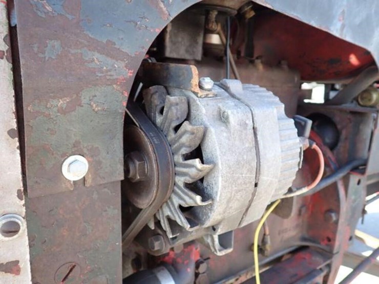 massey-harris-pony-image-36