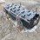 #7380-•-59"-skid-steer-compactor-wheel-image-2