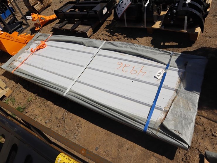 future-galvalume-steel-siding-roofing-image-1