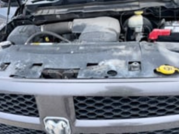 2017-dodge-1500-image-9