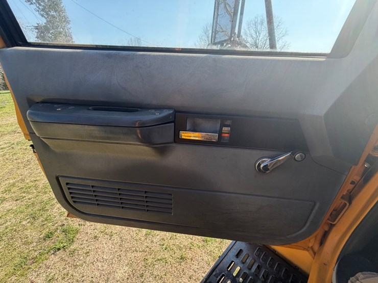 #31743-•-1996-gmc-c7h-single-axle-dump-truck-image-20