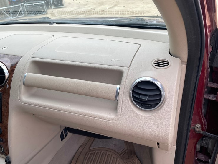 2006-ford-freestyle-image-73