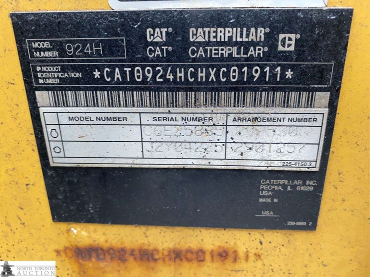2010-caterpillar-924h-image-39