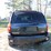 2004-gmc-envoy-image-3