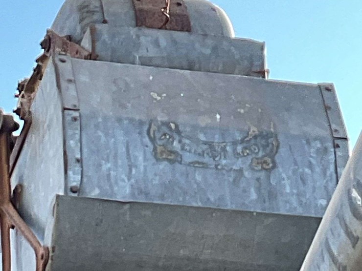 john-deere-threshing-machine-with-hart-feeder-image-42