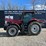 2022-case-ih-maxxum-115-image-1
