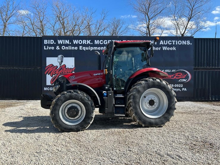 2022-case-ih-maxxum-115-image-1