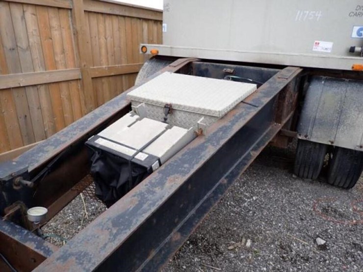 2004-cobra-end-dump-image-8