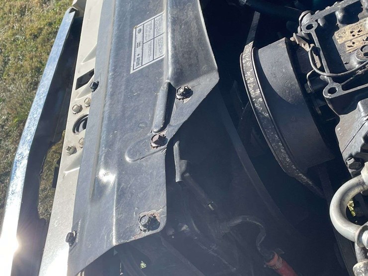 1965-ford-thunderbird-image-82