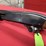 remington-870-special-12-gauge-shotgun-image-4