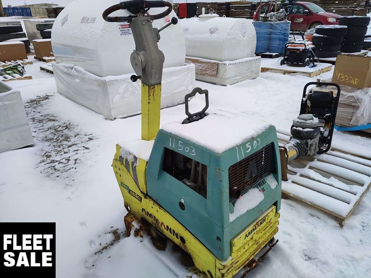 ammann-aph6530-image-3