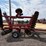 case-ih-3900dh-image-6