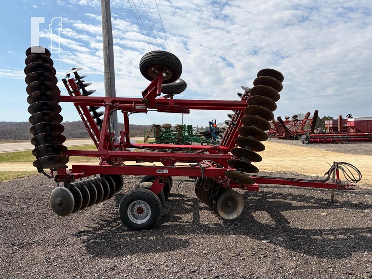 case-ih-3900dh-image-6
