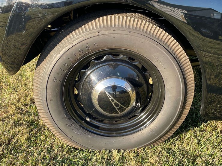 1939-ford-coupe-image-14