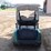 #6600-•-ezgo-electric-golf-cart-image-11