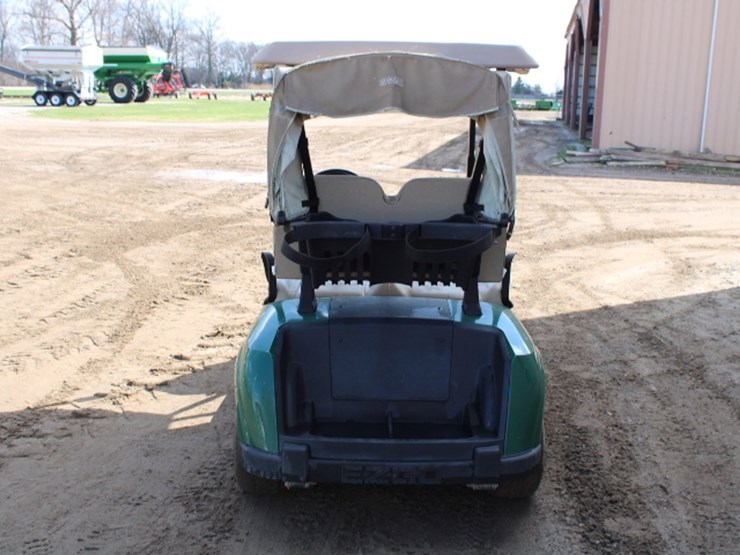 #6600-•-ezgo-electric-golf-cart-image-11