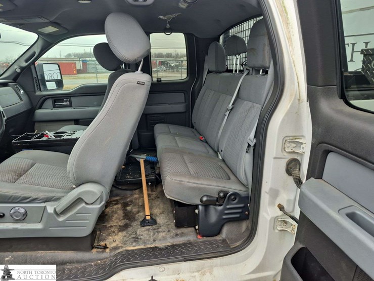 2013-ford-f150-image-15