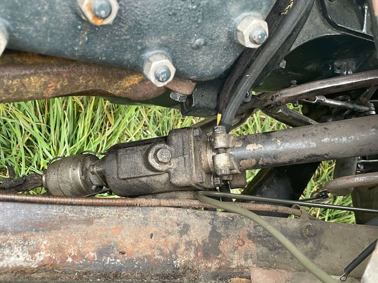 1935-ford-wrecker-image-84