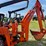kubota-bx24-image-5