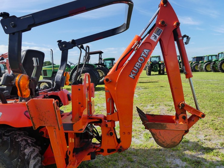 kubota-bx24-image-5